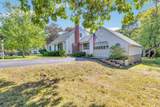 9 Mansfield Avenue - Photo 34