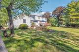 9 Mansfield Avenue - Photo 35