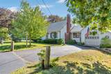 9 Mansfield Avenue - Photo 36