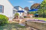 9 Mansfield Avenue - Photo 37
