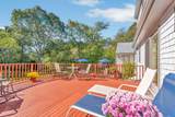 9 Mansfield Avenue - Photo 38