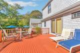 9 Mansfield Avenue - Photo 39