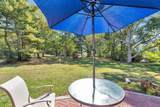 9 Mansfield Avenue - Photo 40