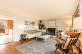 9 Mansfield Avenue - Photo 5