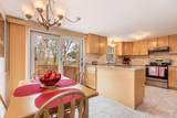 9 Mansfield Avenue - Photo 6