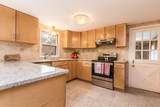 9 Mansfield Avenue - Photo 7