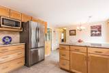 9 Mansfield Avenue - Photo 8