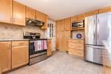 9 Mansfield Avenue - Photo 9
