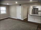 777 Main Street - Photo 1