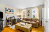 5 Raspberry Lane - Photo 10