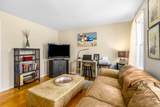 5 Raspberry Lane - Photo 11