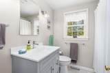 5 Raspberry Lane - Photo 12
