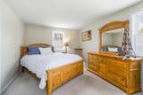 5 Raspberry Lane - Photo 13