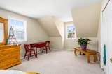 5 Raspberry Lane - Photo 14