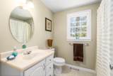 5 Raspberry Lane - Photo 15