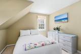 5 Raspberry Lane - Photo 16