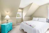 5 Raspberry Lane - Photo 17