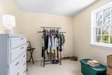 5 Raspberry Lane - Photo 18