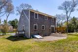 5 Raspberry Lane - Photo 19