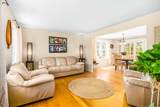 5 Raspberry Lane - Photo 2