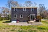 5 Raspberry Lane - Photo 20