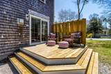 5 Raspberry Lane - Photo 21