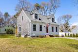 5 Raspberry Lane - Photo 24