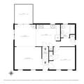 5 Raspberry Lane - Photo 28