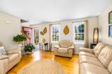 5 Raspberry Lane - Photo 3