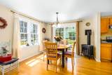 5 Raspberry Lane - Photo 5