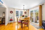 5 Raspberry Lane - Photo 6