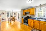 5 Raspberry Lane - Photo 7