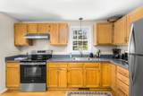 5 Raspberry Lane - Photo 8