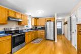 5 Raspberry Lane - Photo 9