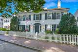 68 Water Street - Photo 1