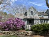 38 Brant Rock Road - Photo 1