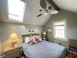 38 Brant Rock Road - Photo 10