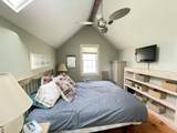 38 Brant Rock Road - Photo 12
