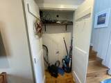 38 Brant Rock Road - Photo 13