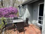 38 Brant Rock Road - Photo 2