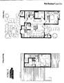 38 Brant Rock Road - Photo 28
