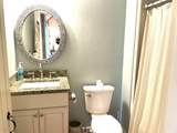 38 Brant Rock Road - Photo 9
