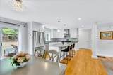 47 Crosswinds Way - Photo 10