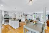 47 Crosswinds Way - Photo 11