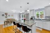 47 Crosswinds Way - Photo 12
