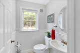 47 Crosswinds Way - Photo 14