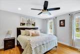 47 Crosswinds Way - Photo 15
