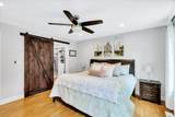 47 Crosswinds Way - Photo 16