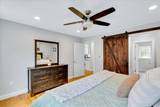 47 Crosswinds Way - Photo 17