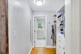 47 Crosswinds Way - Photo 18